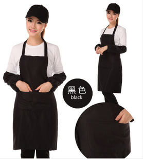 默認分類_產(chǎn)品展示第1頁-蒼南愛的服飾店