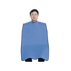 深圳市圍裙批發 圍裙供應 圍裙廠家 