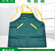 高清圖片