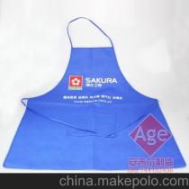 塑料防水圍裙供應商,價格,塑料防水圍裙批發(fā)市場 