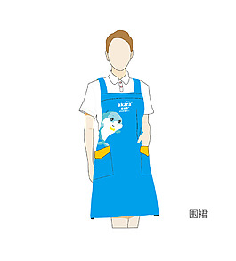 服裝設計素材_服裝設計