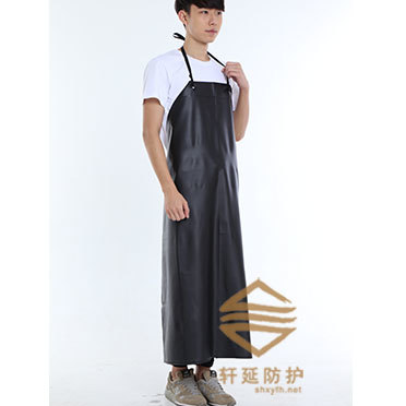 廠家直銷防水圍裙工業(yè)耐酸堿圍腰防油圍裙圖片|廠家直銷防水圍裙工業(yè)耐酸堿圍腰防油圍裙產(chǎn)品圖片由上海軒延貿(mào)易公司生產(chǎn)提供-