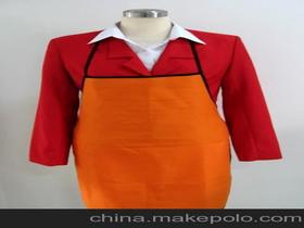 服務(wù)員產(chǎn)品供應(yīng)商,價格,服務(wù)員產(chǎn)品批發(fā)市場 