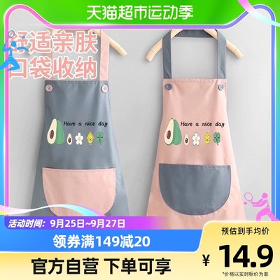 當前網(wǎng)購流行產(chǎn)品