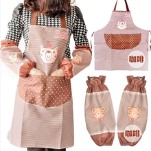 【廚房家居服】最新最全廚房家居服 產(chǎn)品參考信息