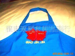 【外放圍裙罩衣加工】價(jià)格、產(chǎn)品供應(yīng),外放圍裙罩衣加工廠家批發(fā)-1024商務(wù)網(wǎng)