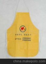 平陽縣振鑫工藝品廠18334467682 企業庫 