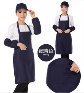 圍裙_產品展示第1頁-蒼南愛的服飾店