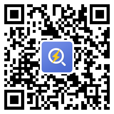 關于圍裙的網上超市合同公告(2961401000004659533)
