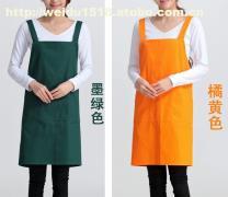【工廠定做圍裙廣告圍裙防水圍裙繡花印花熱轉(zhuǎn)移印花】自定,價格,廠家,圖片,供應(yīng)商,其他家居用品,北京緯都服裝 - 產(chǎn)品庫 - 阿土伯交易網(wǎng)