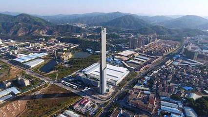 恰逢其時，蒂森克虜伯電梯以智能安全科技全面助力粵港澳大灣區建設