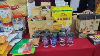 北京市消費(fèi)扶貧產(chǎn)銷對(duì)接暨受援地區(qū)致富帶頭人營(yíng)銷培訓(xùn)會(huì)在京成功舉辦