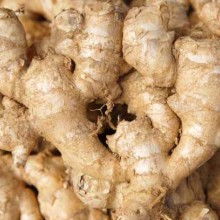 宏源農(nóng)副產(chǎn)品購(gòu)銷處 助力鄉(xiāng)村振興，服務(wù)百姓餐桌