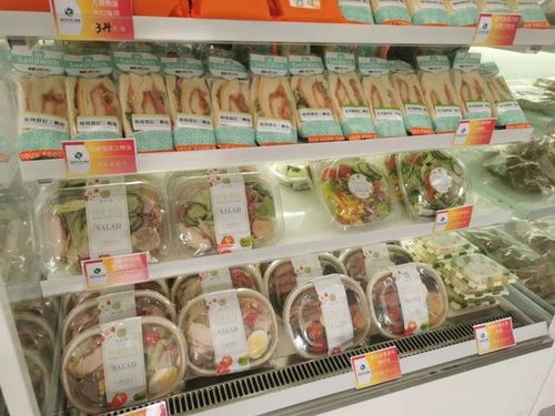 低于市場(chǎng)價(jià)40%！金山工廠店上新，農(nóng)副產(chǎn)品熱銷進(jìn)行時(shí)